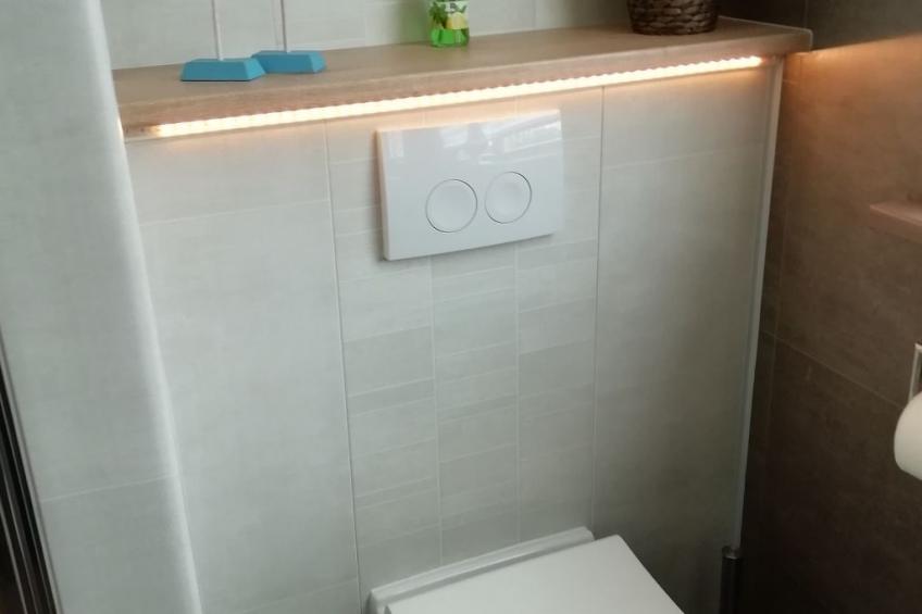 Einmalige, ruhige Ferienvilla im Grünen - foto 25