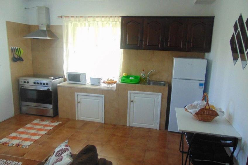 Schwiegermutter Haus 3 - foto 6