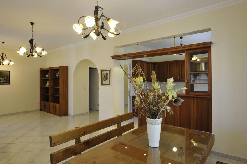 "Seaside Villa" in Strandnähe - foto 14