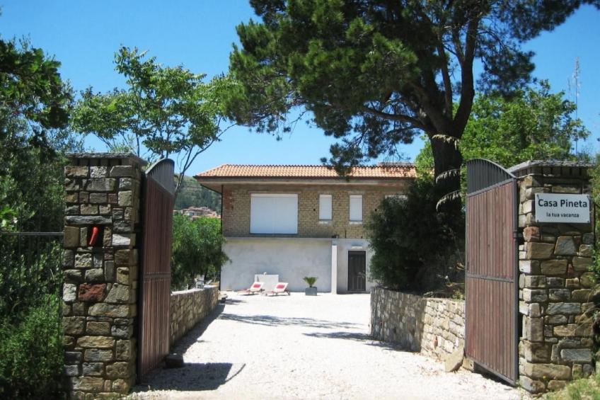 Top Ferienwohnung - foto 3