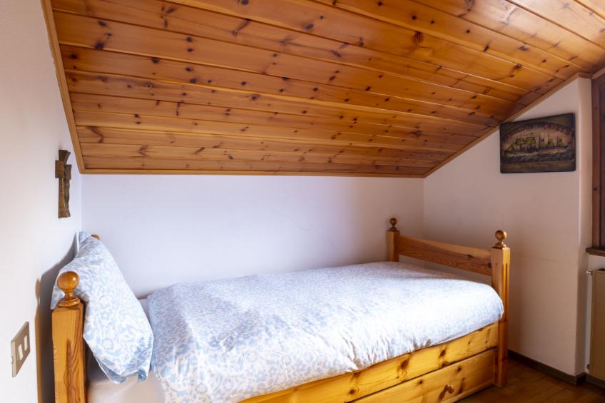 Oga Mountain Home - foto 26