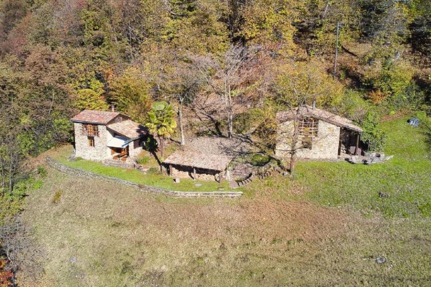 Casa Gabriela - foto 2