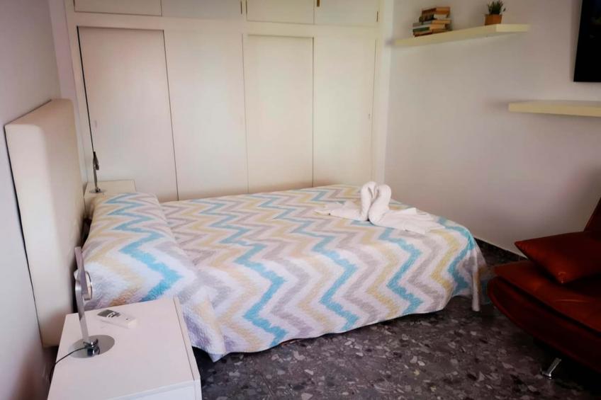 4779-+34610018451 1 - foto 5