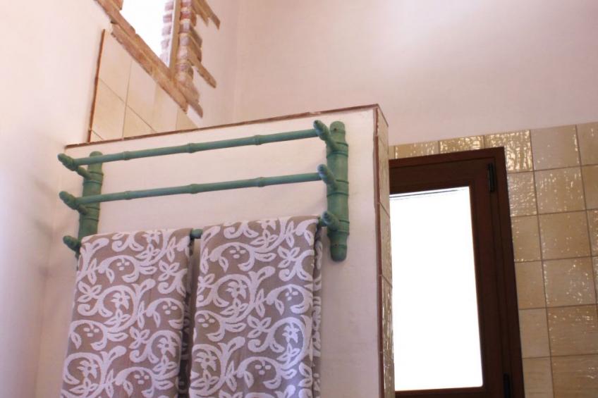 Leerstehendes Haus "Can Elisa" - foto 16