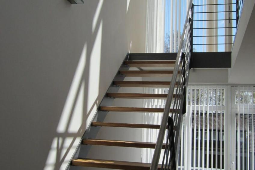 für 4 Personen ca. 165 m² in Mardorf, Niedersachsen (Steinhuder Meer) - foto 17