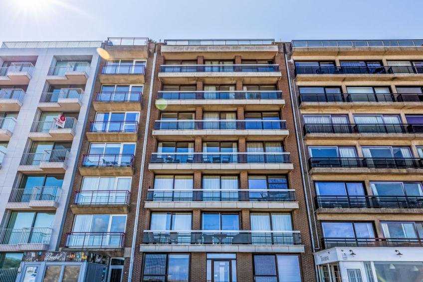 Trondjhem with seaview - foto 29