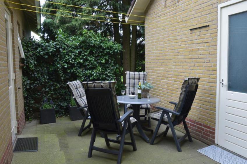 Huus in t Hagt - foto 11