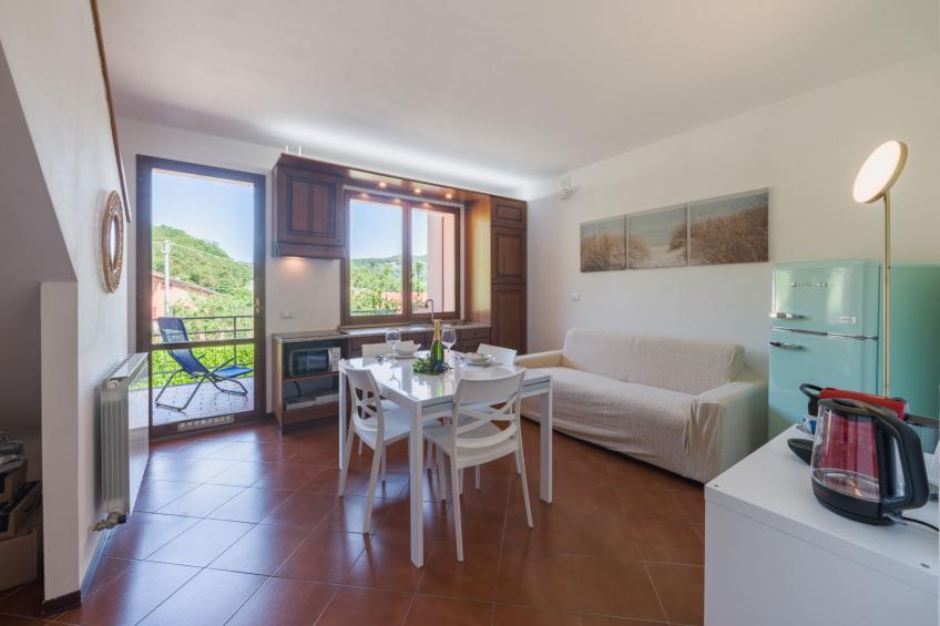 Villaggio 5 Terre - foto 8