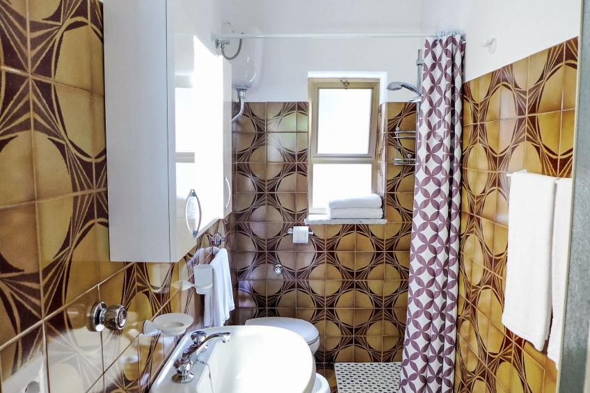 Il Piccolo Nocelleto - foto 11