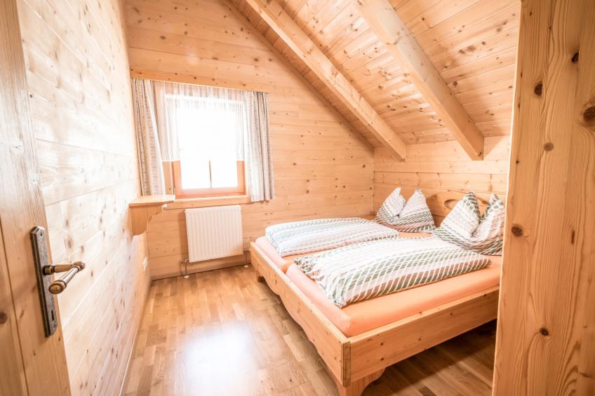 Fredis Hütte (GBM300) - foto 23