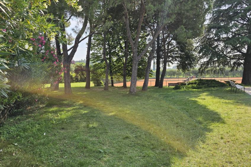 Le Tende - foto 26