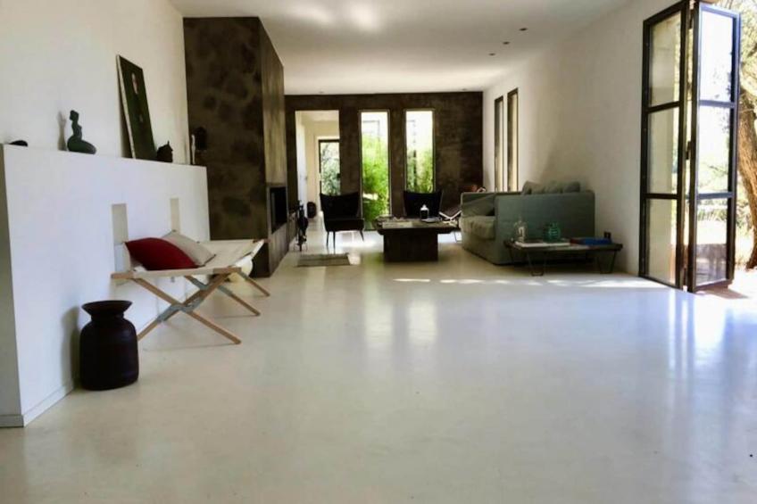 La Matina : Expérimentez Une Maison D'architecte - foto 23