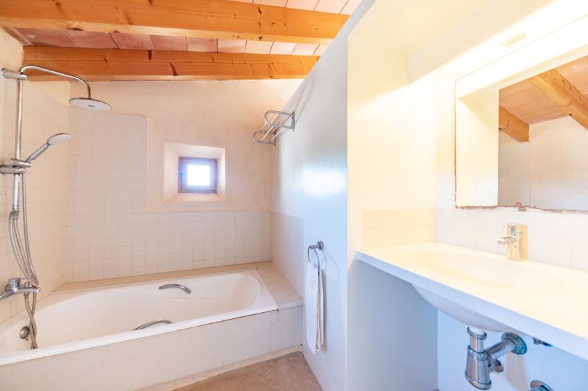 Can Jeroni Carrio - foto 24