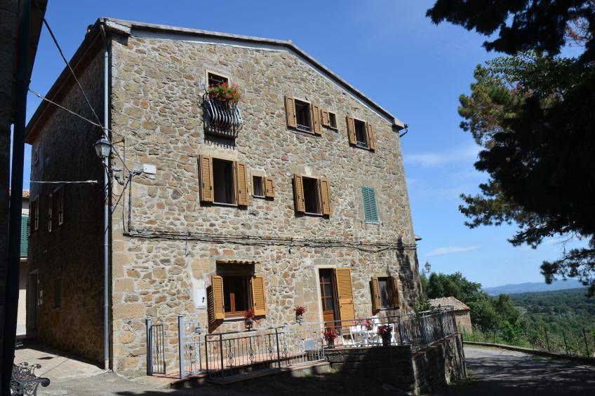 Rapiti da Valentino - foto 5