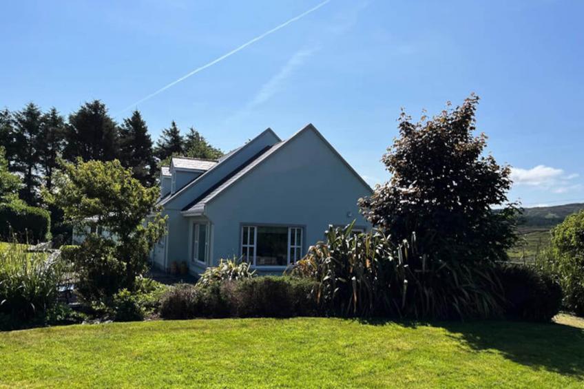 Maison à Moyard Galway - foto 46