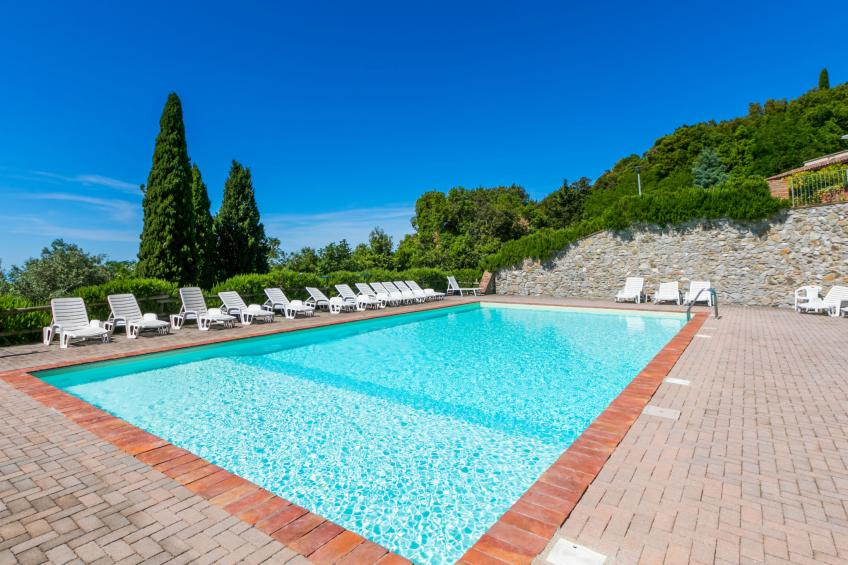 Ferienanlage Poggio di Nocola (RIP130) - foto 20