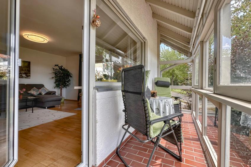 Zellner II - foto 18