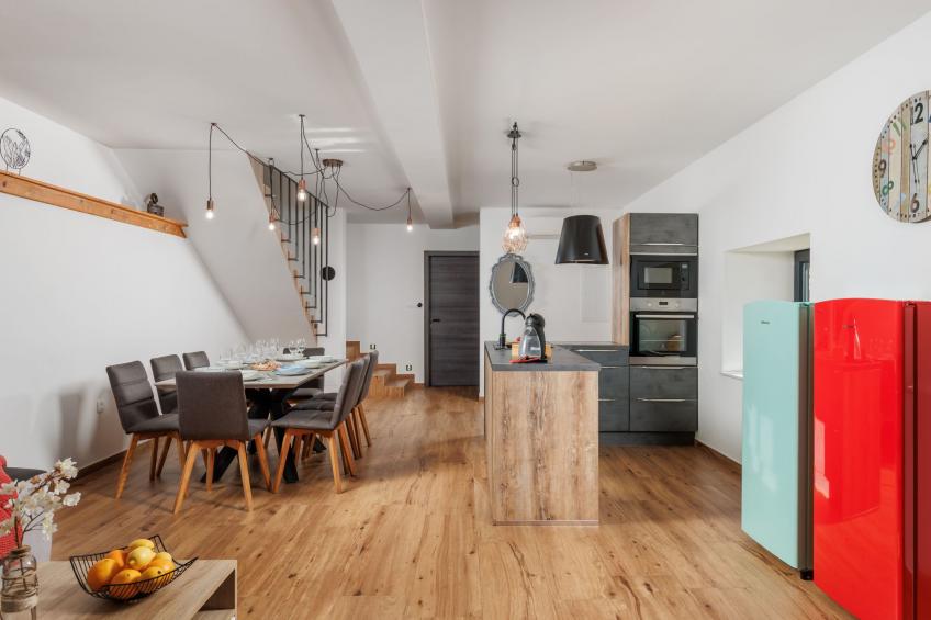 Villa Verimar - foto 20