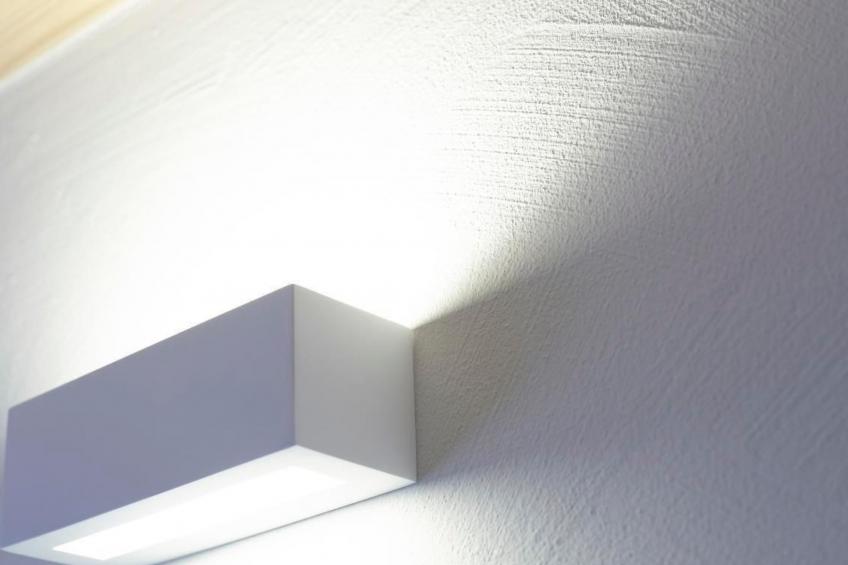 Schwarzhorn - foto 20