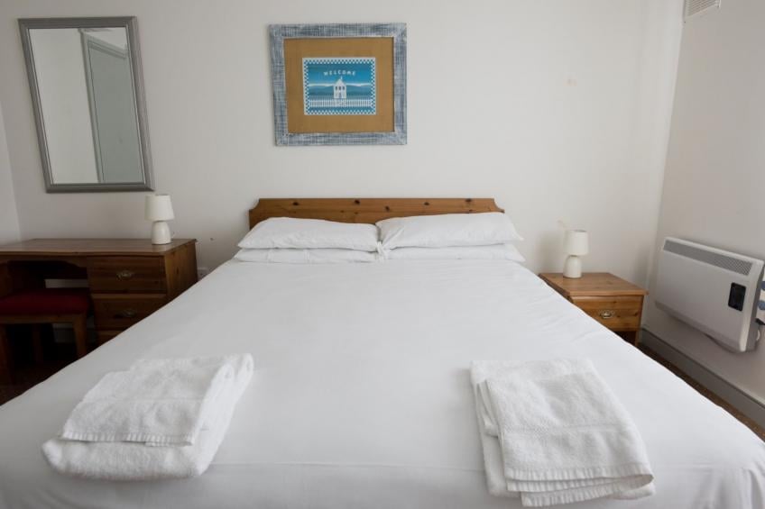 Spanish Cove(TR4) D4 (Sleeps 5) - foto 18