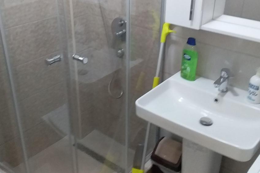 Ruhiger Ort im Herzen einer Bucht - foto 20