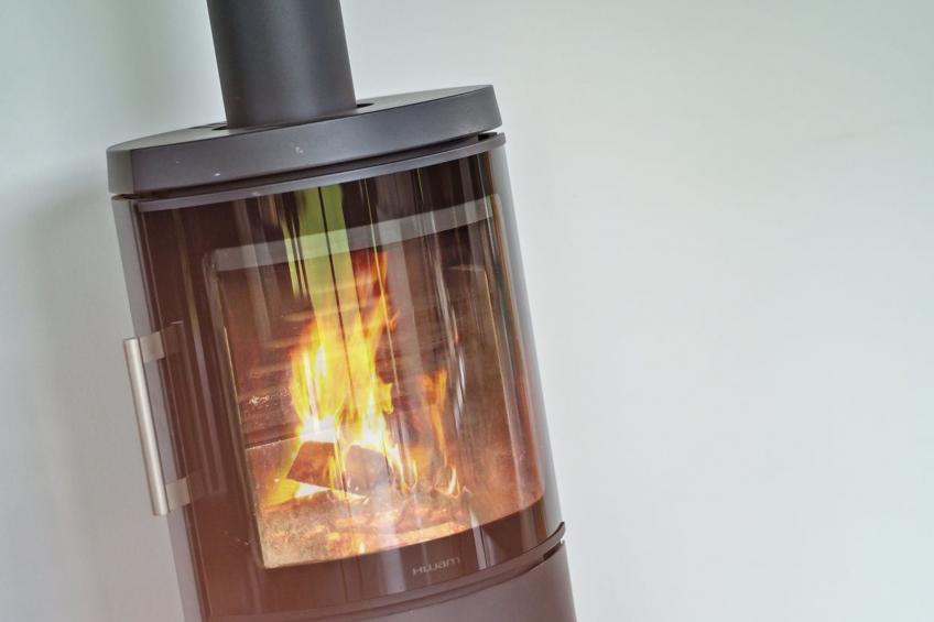 "Yukon" - 150m from the sea in SE Jutland - foto 25