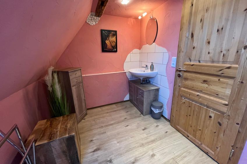 Haus Fichtelberg - foto 8