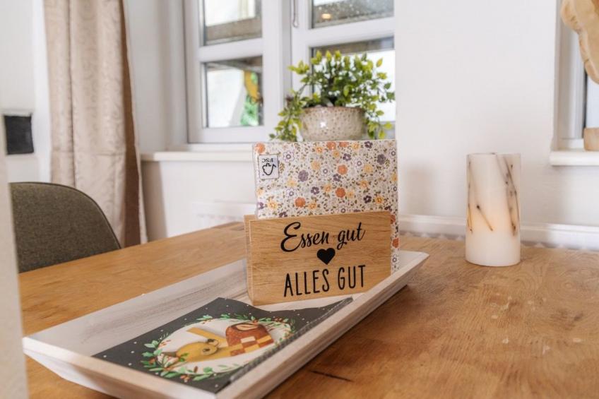 Zeppelinkoje - foto 14