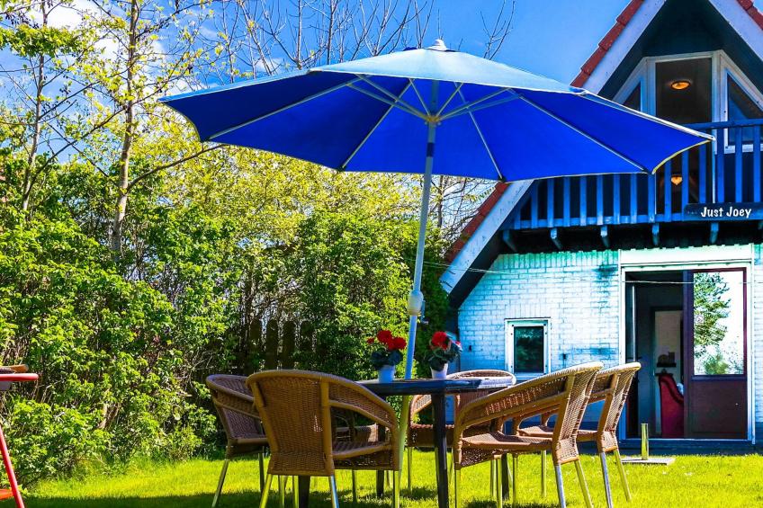 163 Natascha - foto 2