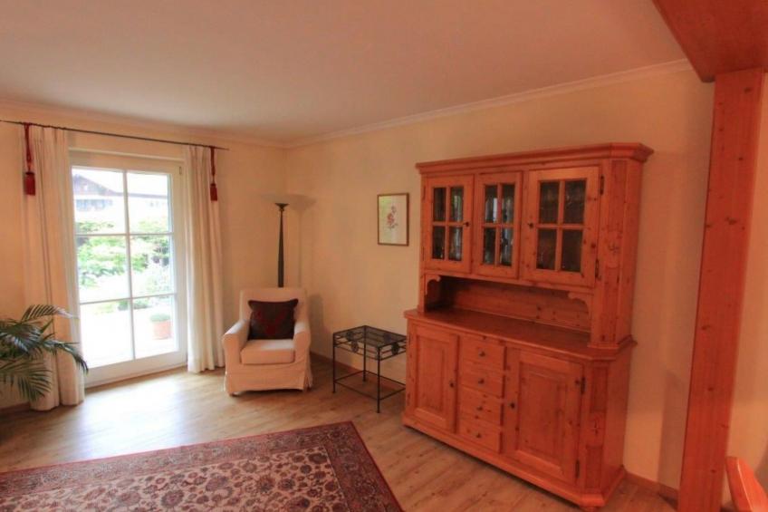 in Hagrain mit Grill, Terrasse und Garten - foto 16