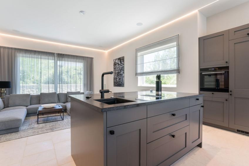 Four Seasons Ljubac - foto 11