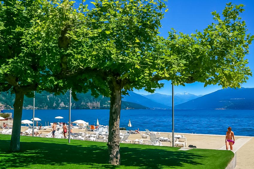 Residence degli Oleandri 2A - foto 33