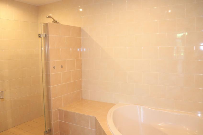 Boerderij Mulder Dalerveen - foto 20