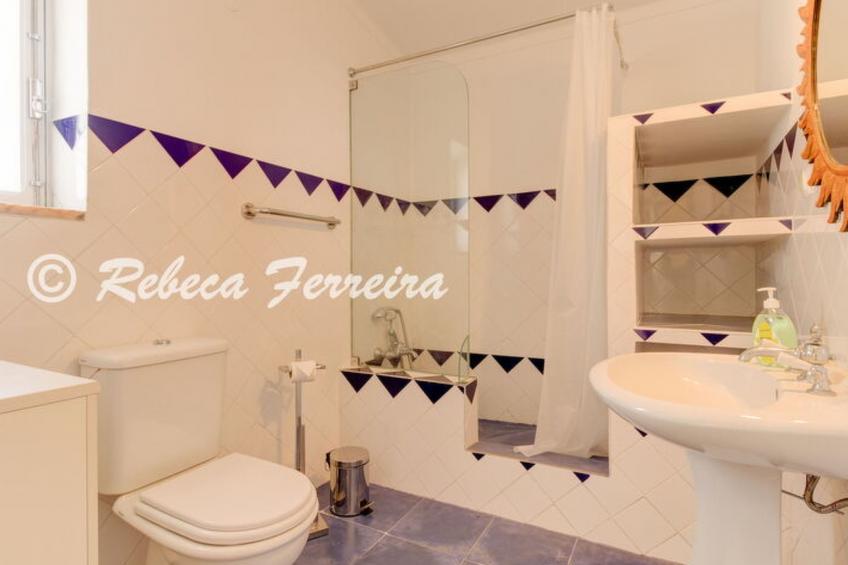 V3 Praia Da Marinha - foto 17