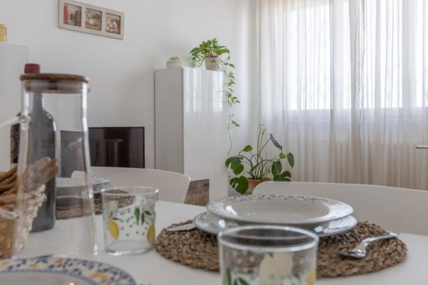 Casa Rivamare - foto 41