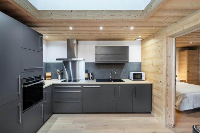 Résidence Demimeige - foto 20