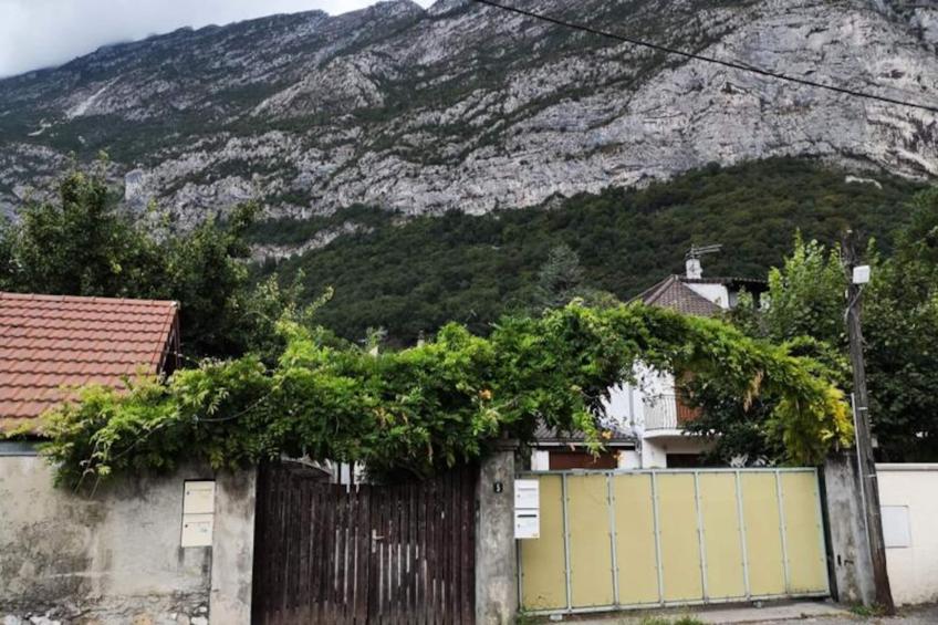 | La Maisonnette Des 3 Ponts - foto 18