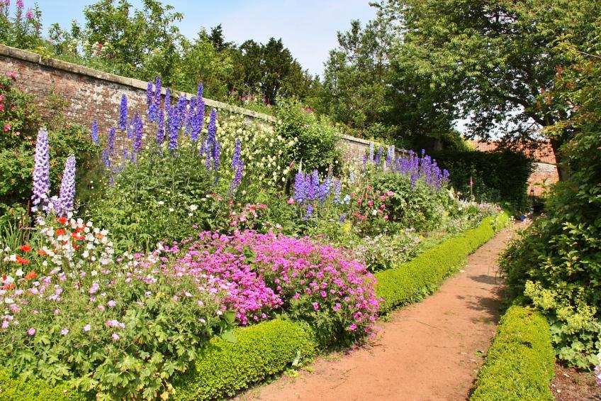 Ingleby Manor - Courtyard Cottage - foto 14