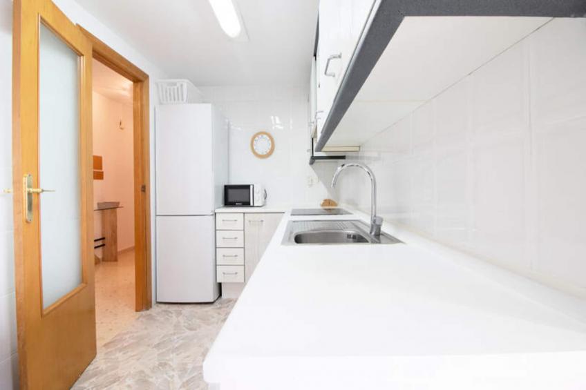 Appartements à Canet d'En Berenguer - foto 14