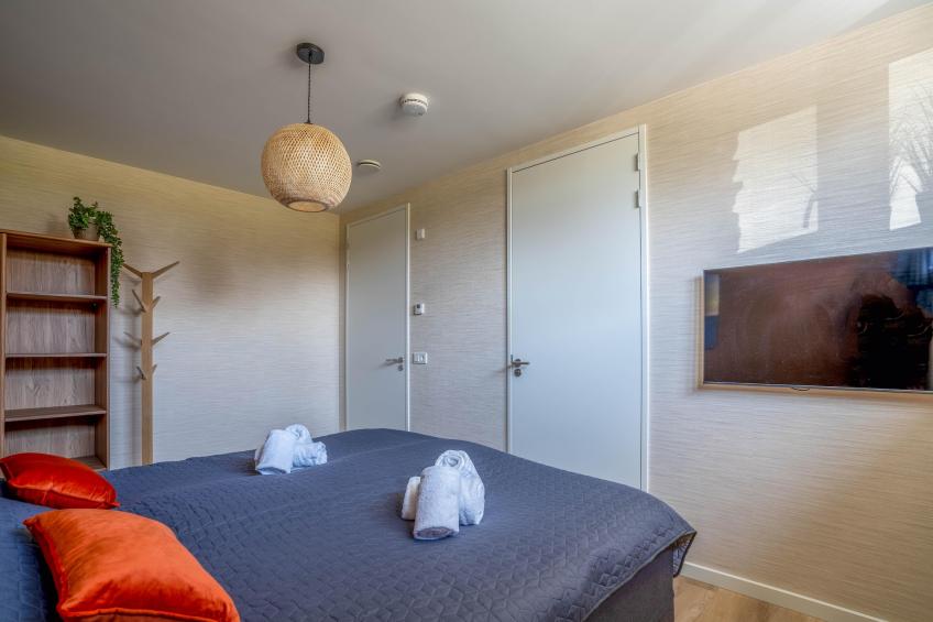 Waalburght 24 - foto 6