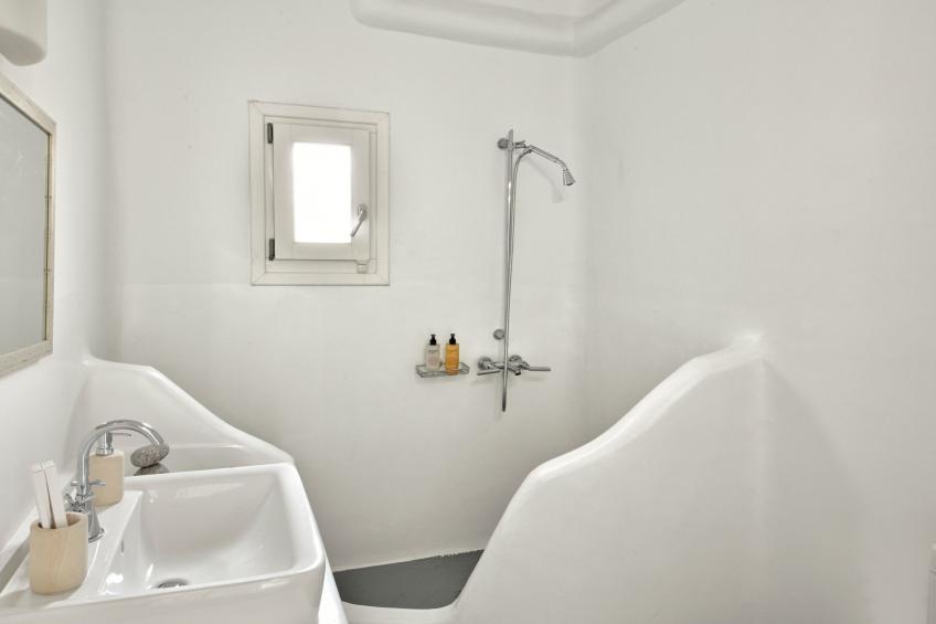 Villa Serene zu Fuß zu 4 Stränden - foto 62