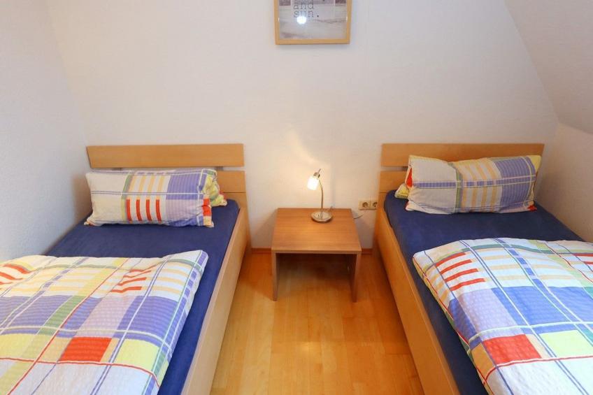 Bertsche 2 Schlafzimmer - foto 30