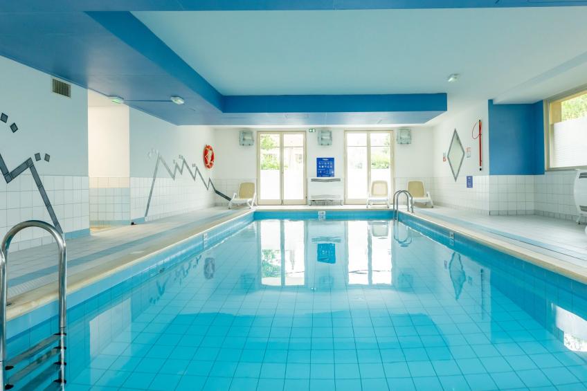 Le Domaine Des Rois - foto 13