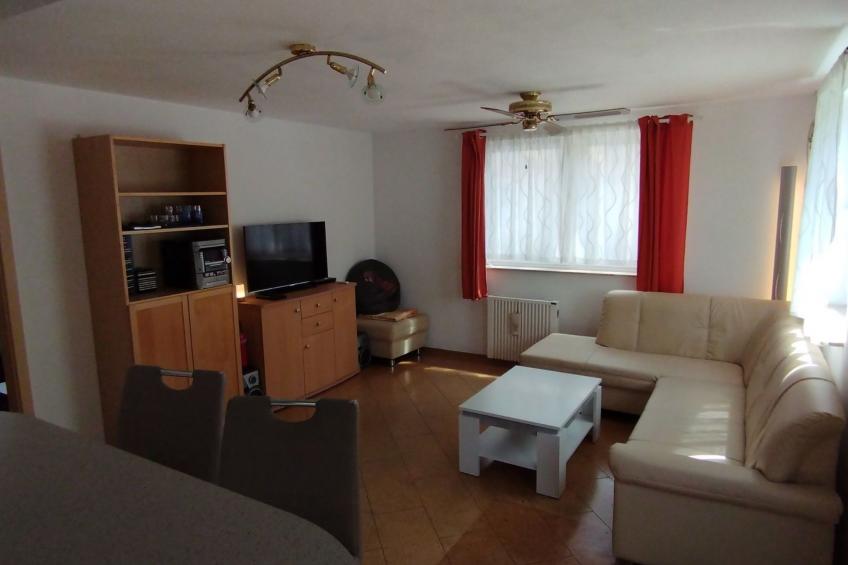 Haus im Grünen - foto 2