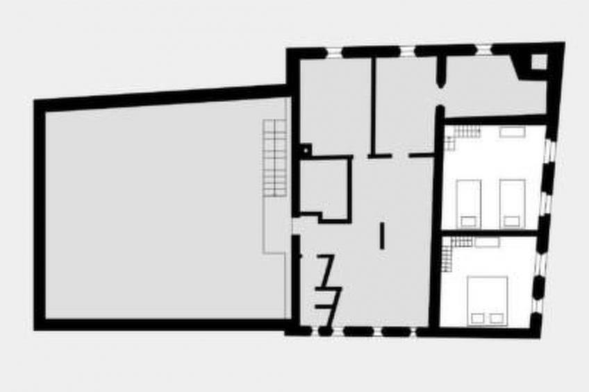 Engadina unten - foto 16