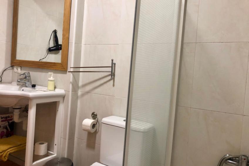 Superior 1-Zimmer-Wohnung mit Terrasse und Meerblick - foto 12