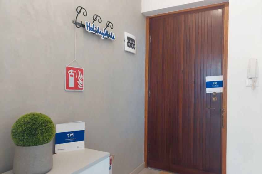 Seaside Heritage Retreat by Holiday World - foto 2