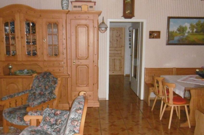 für 16 Personen mit Terrasse - foto 9