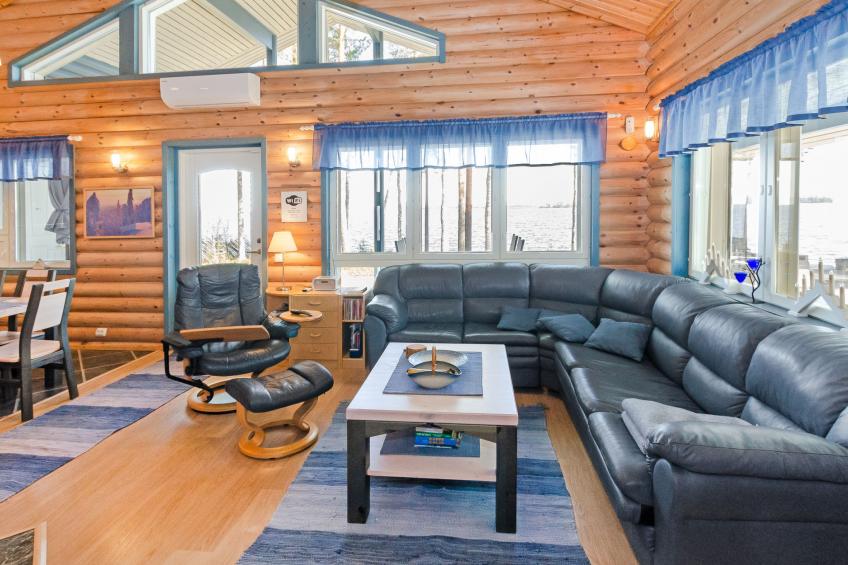 Villa vulpe - foto 7