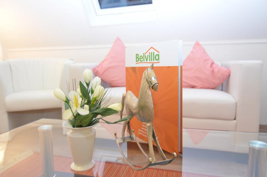 Oberkirchen - foto 20